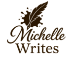 cropped michellewriteslogo512.png